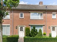 Irislaan 10, 5551 AJ Valkenswaard