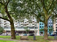 Mariniersweg 157, 3011 NK Rotterdam