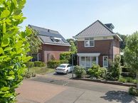 Pannisserweide 8, 6369 GW Simpelveld