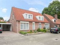 Mosveld 6, 5527 BJ Hapert