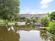 Bierstalpad 45, 1121 JK Landsmeer