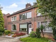 Pieter de Hoogstraat 4, 6181 DH Elsloo (LI)