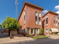 Molenweg 17, 9561 KT Ter Apel