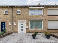 Wederikstraat 18, 5143 TD Waalwijk