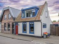 Schilderend 37, 1791 BB Den Burg