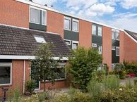 Lindholm 185, 2133 CR Hoofddorp