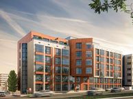 Nachtwachtstede 10, 3431 HL Nieuwegein