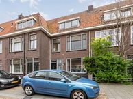 Valeriusstraat 119, 3131 TK Vlaardingen