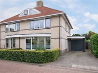 Het haarspit 6, 8332 JM Steenwijk