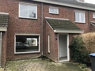 de Meidoorn 22, 6942 TD Didam