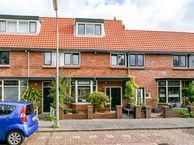 Wijk aan Zeeërweg 12, 1972 NR IJmuiden