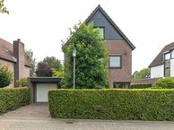 Donkweg 4, 4824 CA Breda