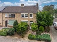 van Stockhemstraat 6, 5922 TN Venlo