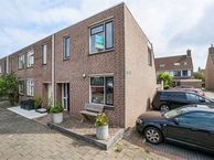 Mandenvlechter 11, 2401 JK Alphen aan den Rijn