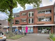 Kloosterstraat 11 B3, 4854 CL Bavel (Gem. Breda)