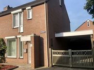 Tijmweerd 4, 6229 TL Maastricht