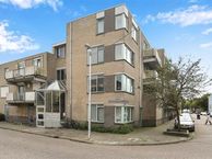 Jacob Simonsz. de Rijkstraat 98, 3554 CM Utrecht