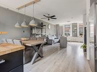 Oosterstraat 119, 3112 SH Schiedam