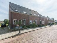 Groene Kruisstraat 1 A, 4414 AL Waarde