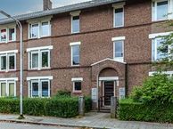 Cronjéstraat 84, 6543 MP Nijmegen