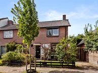 Van Hoffenlaan 47, 6721 XD Bennekom