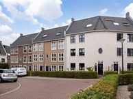 Kerkeland 53, 6862 VA Oosterbeek