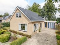 De Stender 4, 7891 NB Klazienaveen