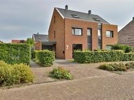 Landschapslaan 7, 7921 EC Zuidwolde (DR)