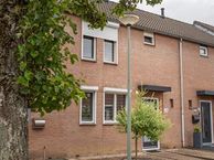 Schweitzerstraat 43, 6471 KL Eygelshoven