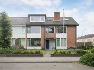 Guido Gezellelaan 10, 3842 XL Harderwijk