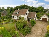 Koningin Julianalaan 2, 8121 BD Olst