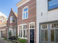 Lange Dwarsstraat 42, 2801 EJ Gouda