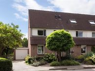 Het Hooiland 27, 7433 HB Schalkhaar