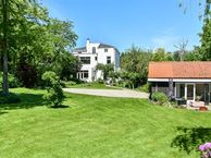 Veerweg 2, 6862 VW Oosterbeek