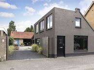 Dijkstraat 12, 5161 BV Sprang-Capelle