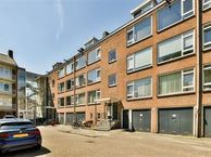 Dever 43 IV, 1082 BK Amsterdam