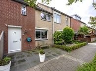 David Verloopstraat 40, 1318 BK Almere