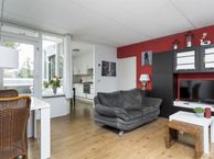 Zuylenburg 8, 3834 BJ Leusden