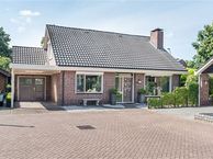 Venus 5, 7071 VE Ulft