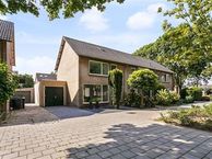 Debussystraat 7, 6904 HG Zevenaar