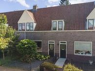 Anjerplein 2, 3812 ZA Amersfoort