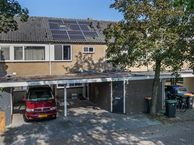 Verdistraat 87, 3752 WJ Bunschoten-Spakenburg