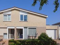 Kamprechter 7, 5346 WB Oss