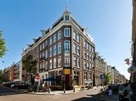 Hemonystraat 18 4A, 1074 BP Amsterdam