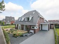 Boeg 30, 7944 RD Meppel