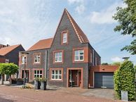 Distelvlinderstraat 21, 1432 MP Aalsmeer