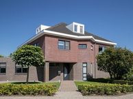 Ganzestraat 19, 5527 CA Hapert