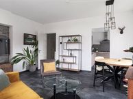 Slotermeerlaan 185 2, 1063 JV Amsterdam