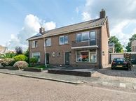 van Hogendorpstraat 3, 7901 CC Hoogeveen