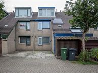 Salamandersloot 40, 2724 BC Zoetermeer